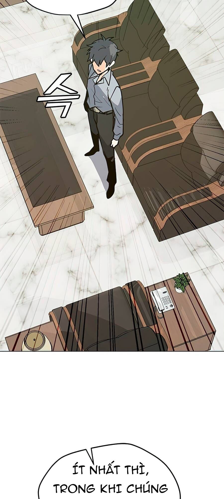 Tôi Là Người Chơi Thần Chú Đơn Độc Chapter 64 - Trang 2