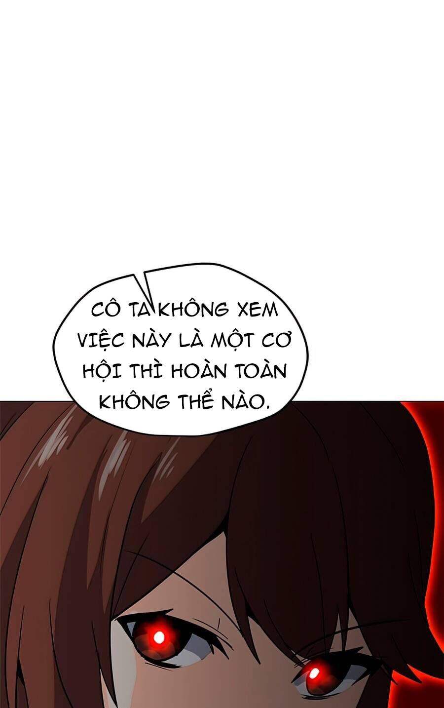 Tôi Là Người Chơi Thần Chú Đơn Độc Chapter 64 - Trang 2