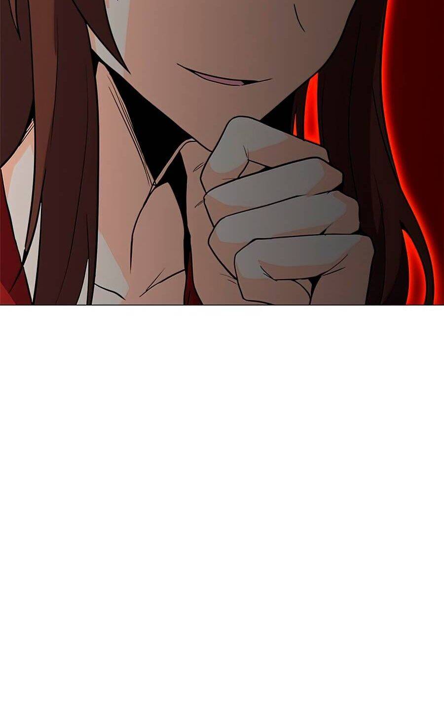 Tôi Là Người Chơi Thần Chú Đơn Độc Chapter 64 - Trang 2