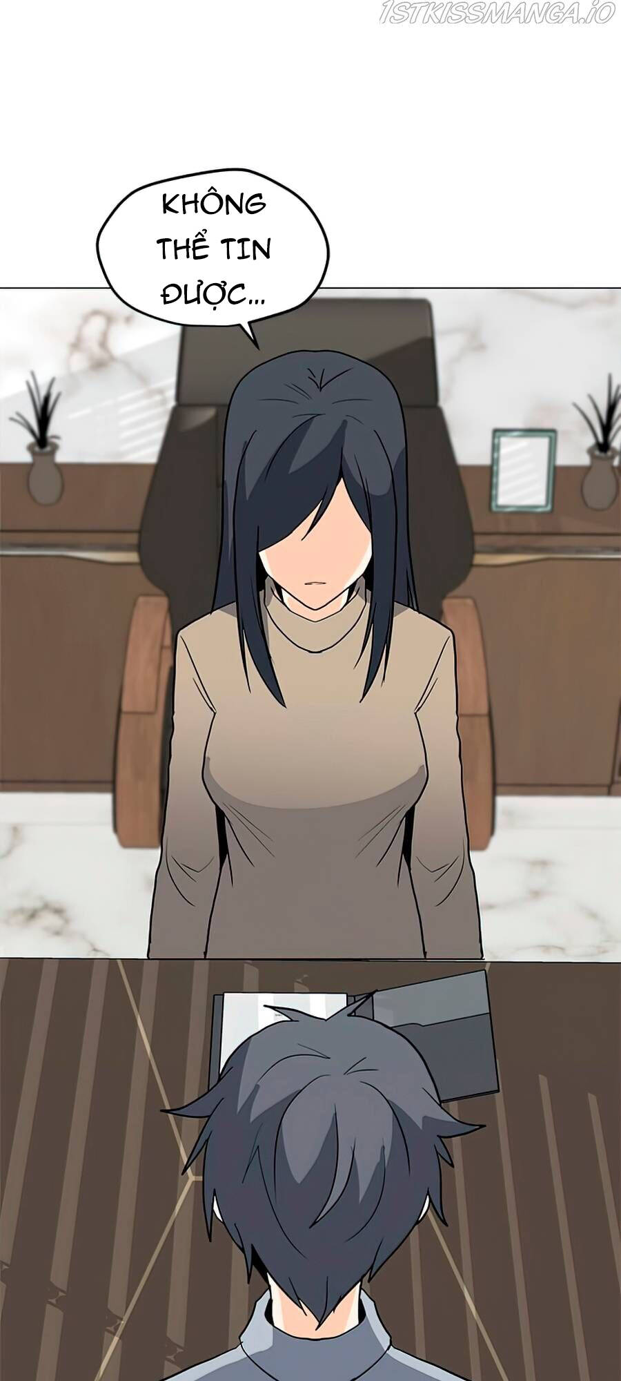 Tôi Là Người Chơi Thần Chú Đơn Độc Chapter 64 - Trang 2