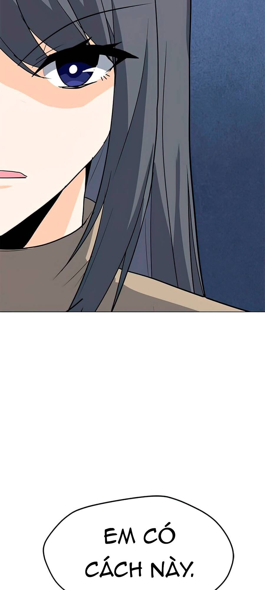 Tôi Là Người Chơi Thần Chú Đơn Độc Chapter 64 - Trang 2