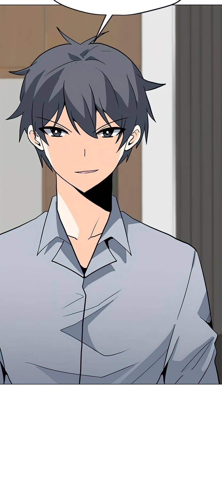 Tôi Là Người Chơi Thần Chú Đơn Độc Chapter 64 - Trang 2