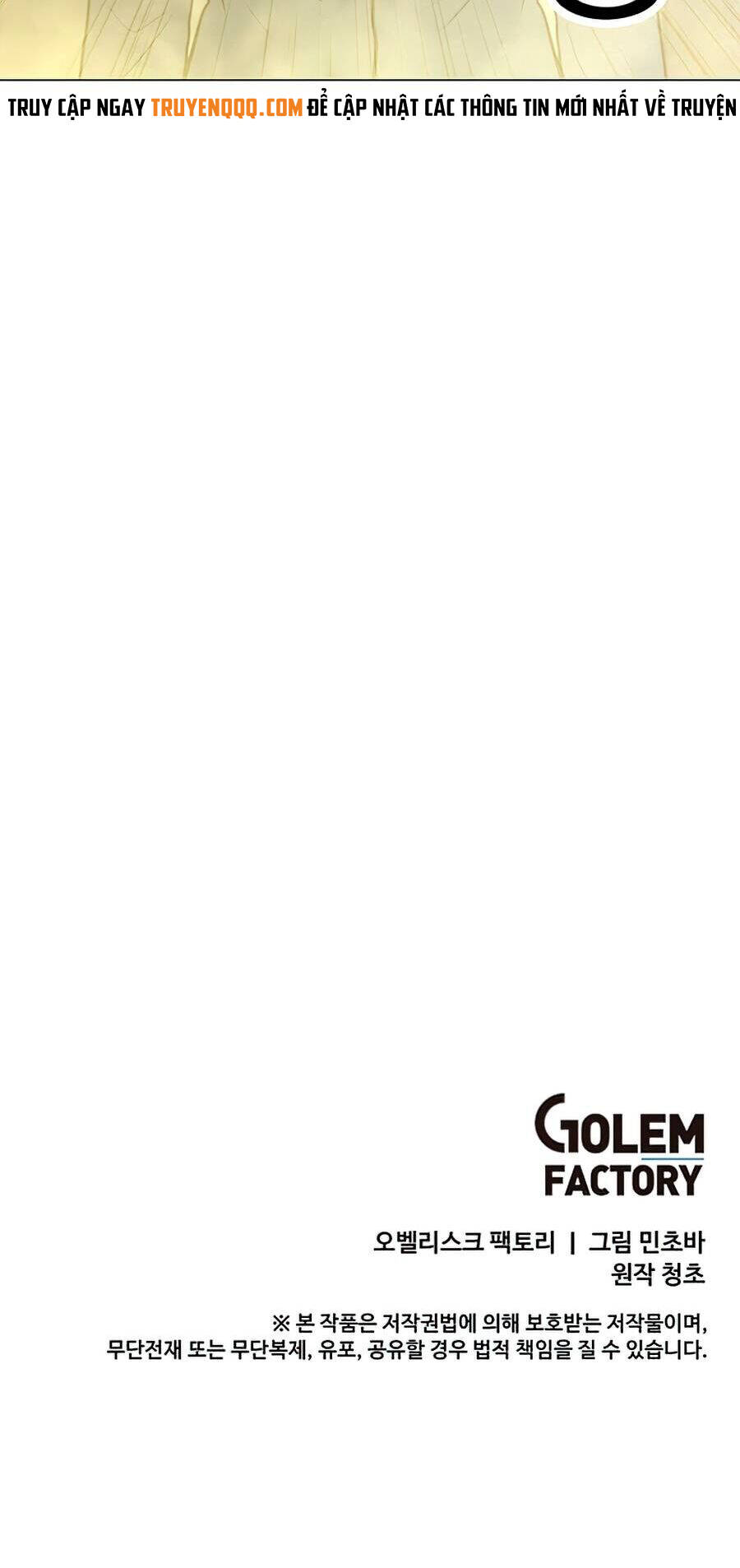 Tôi Là Người Chơi Thần Chú Đơn Độc Chapter 64 - Trang 2