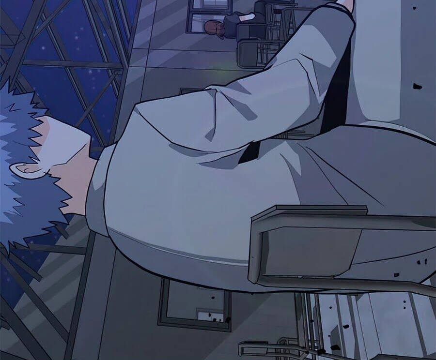 Tôi Là Người Chơi Thần Chú Đơn Độc Chapter 65 - Trang 2