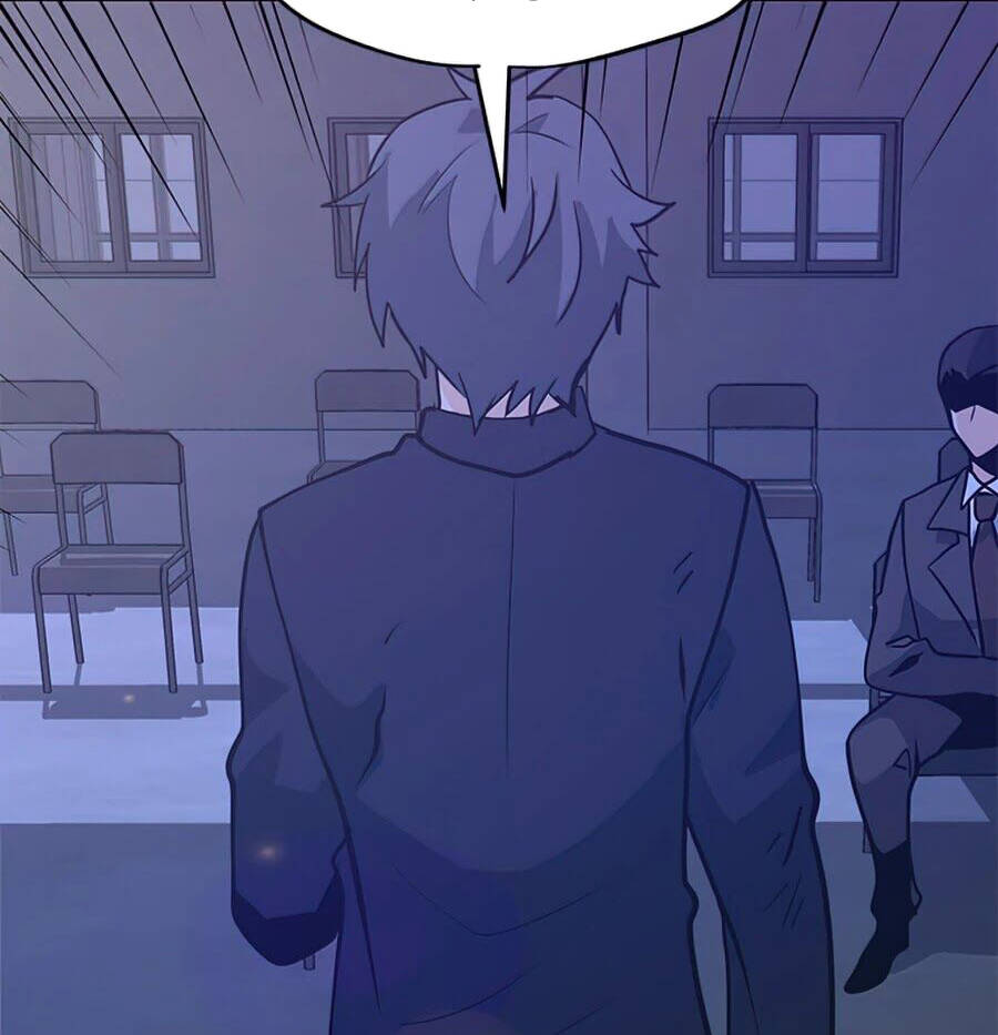 Tôi Là Người Chơi Thần Chú Đơn Độc Chapter 65 - Trang 2