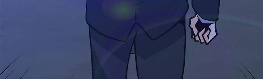 Tôi Là Người Chơi Thần Chú Đơn Độc Chapter 65 - Trang 2