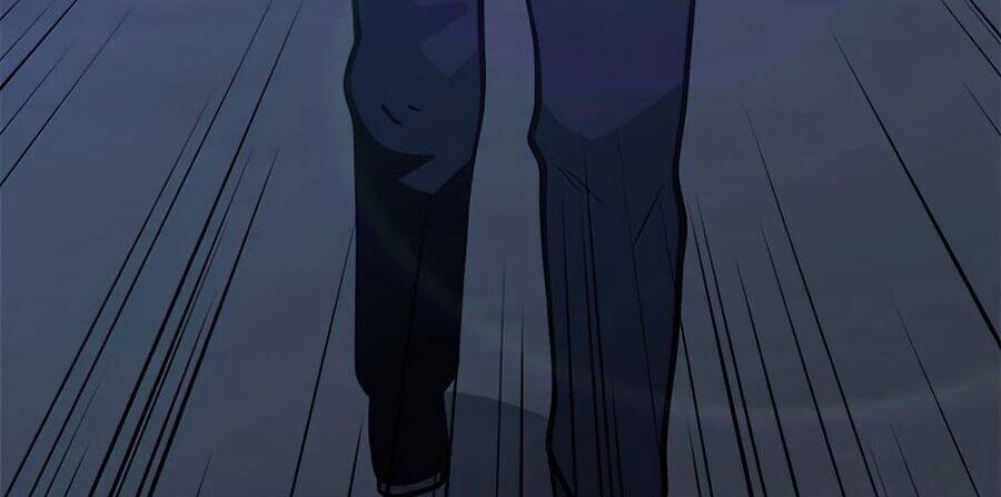 Tôi Là Người Chơi Thần Chú Đơn Độc Chapter 65 - Trang 2