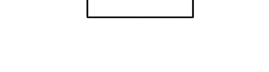 Tôi Là Người Chơi Thần Chú Đơn Độc Chapter 65 - Trang 2