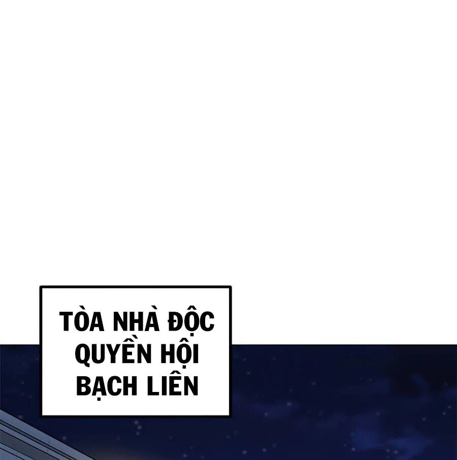 Tôi Là Người Chơi Thần Chú Đơn Độc Chapter 65 - Trang 2