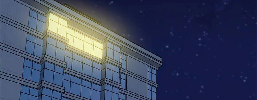 Tôi Là Người Chơi Thần Chú Đơn Độc Chapter 65 - Trang 2