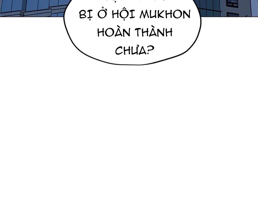 Tôi Là Người Chơi Thần Chú Đơn Độc Chapter 65 - Trang 2