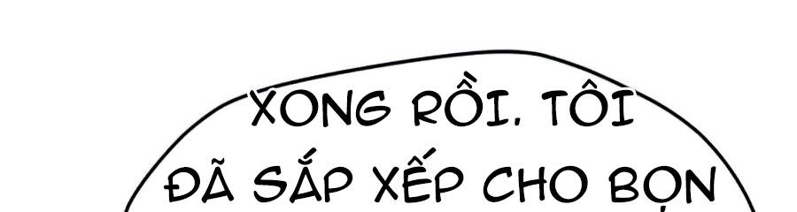 Tôi Là Người Chơi Thần Chú Đơn Độc Chapter 65 - Trang 2