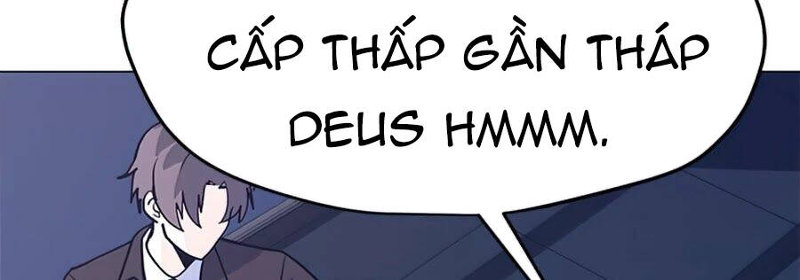 Tôi Là Người Chơi Thần Chú Đơn Độc Chapter 65 - Trang 2