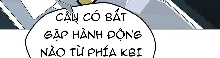 Tôi Là Người Chơi Thần Chú Đơn Độc Chapter 65 - Trang 2