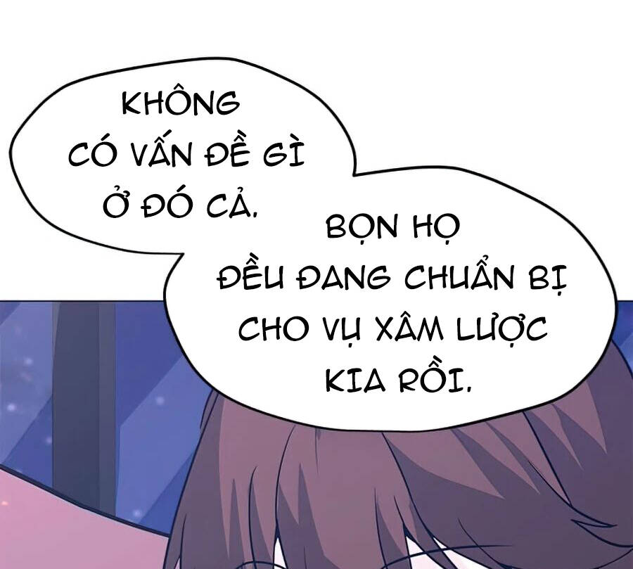 Tôi Là Người Chơi Thần Chú Đơn Độc Chapter 65 - Trang 2