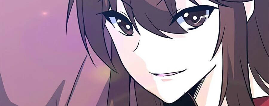 Tôi Là Người Chơi Thần Chú Đơn Độc Chapter 65 - Trang 2