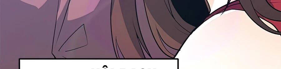 Tôi Là Người Chơi Thần Chú Đơn Độc Chapter 65 - Trang 2