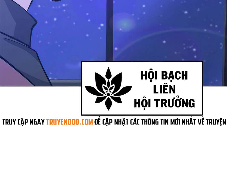 Tôi Là Người Chơi Thần Chú Đơn Độc Chapter 65 - Trang 2