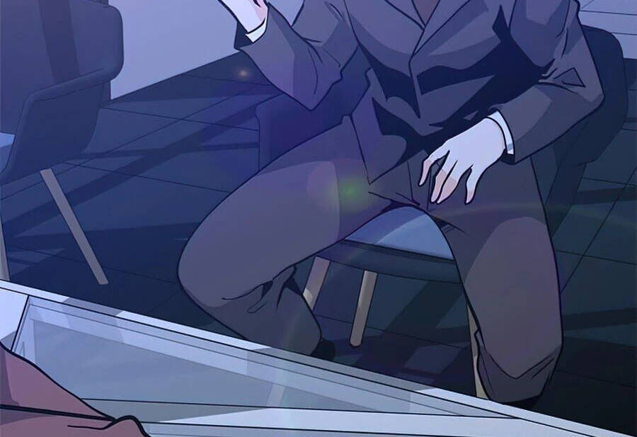 Tôi Là Người Chơi Thần Chú Đơn Độc Chapter 65 - Trang 2