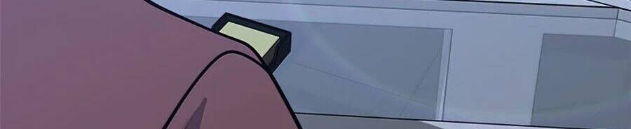 Tôi Là Người Chơi Thần Chú Đơn Độc Chapter 65 - Trang 2