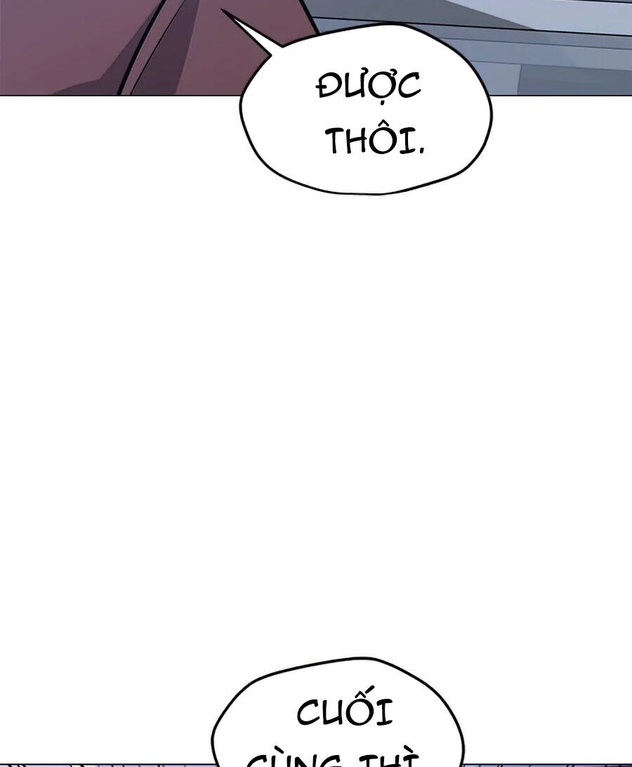 Tôi Là Người Chơi Thần Chú Đơn Độc Chapter 65 - Trang 2