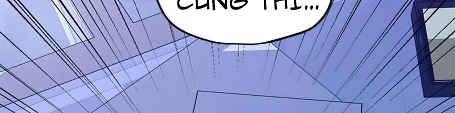 Tôi Là Người Chơi Thần Chú Đơn Độc Chapter 65 - Trang 2