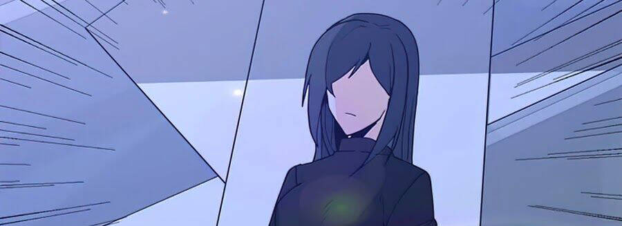 Tôi Là Người Chơi Thần Chú Đơn Độc Chapter 65 - Trang 2