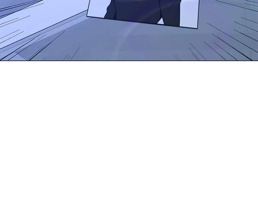 Tôi Là Người Chơi Thần Chú Đơn Độc Chapter 65 - Trang 2