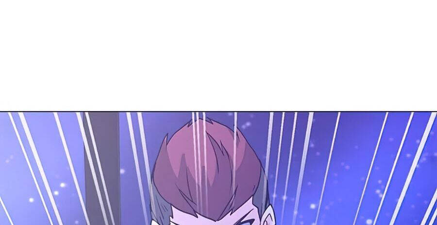 Tôi Là Người Chơi Thần Chú Đơn Độc Chapter 65 - Trang 2