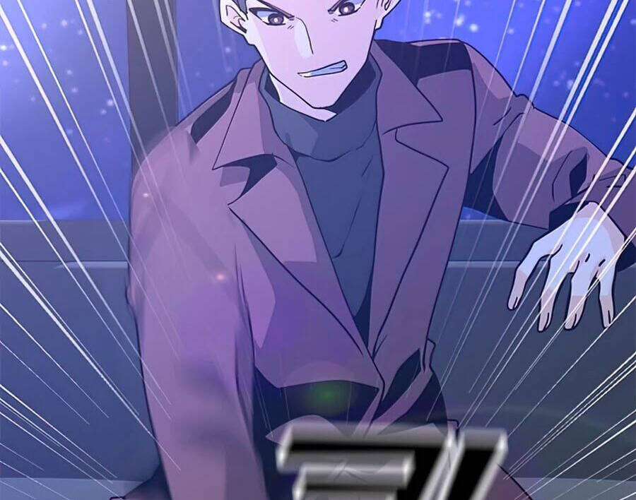 Tôi Là Người Chơi Thần Chú Đơn Độc Chapter 65 - Trang 2