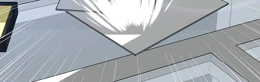 Tôi Là Người Chơi Thần Chú Đơn Độc Chapter 65 - Trang 2