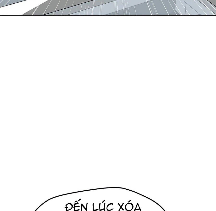 Tôi Là Người Chơi Thần Chú Đơn Độc Chapter 65 - Trang 2