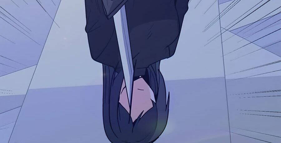 Tôi Là Người Chơi Thần Chú Đơn Độc Chapter 65 - Trang 2