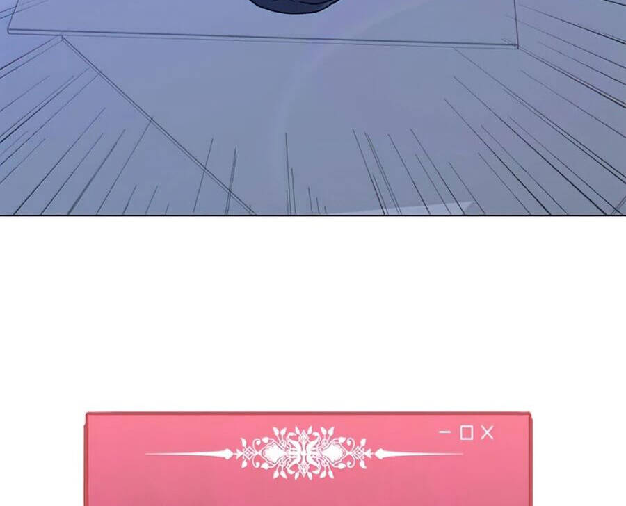 Tôi Là Người Chơi Thần Chú Đơn Độc Chapter 65 - Trang 2