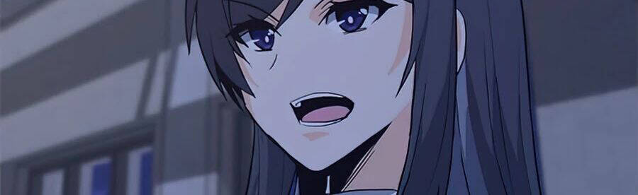 Tôi Là Người Chơi Thần Chú Đơn Độc Chapter 65 - Trang 2