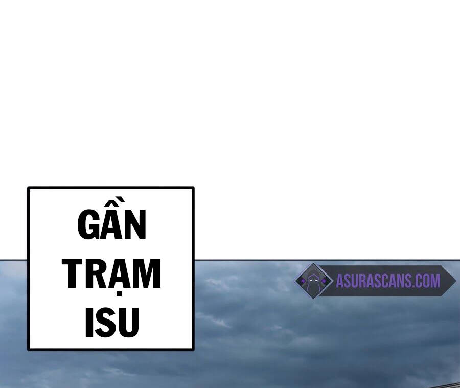 Tôi Là Người Chơi Thần Chú Đơn Độc Chapter 65 - Trang 2