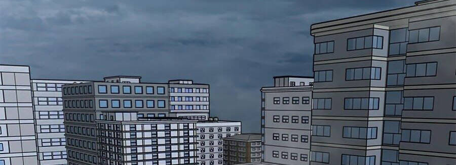 Tôi Là Người Chơi Thần Chú Đơn Độc Chapter 65 - Trang 2