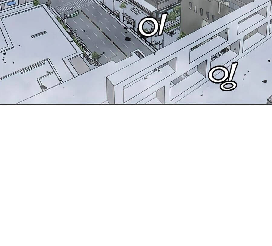 Tôi Là Người Chơi Thần Chú Đơn Độc Chapter 65 - Trang 2