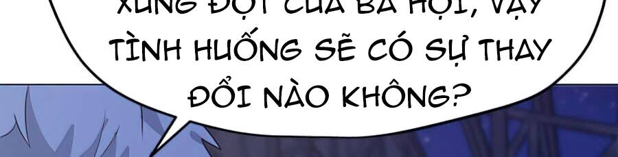 Tôi Là Người Chơi Thần Chú Đơn Độc Chapter 65 - Trang 2