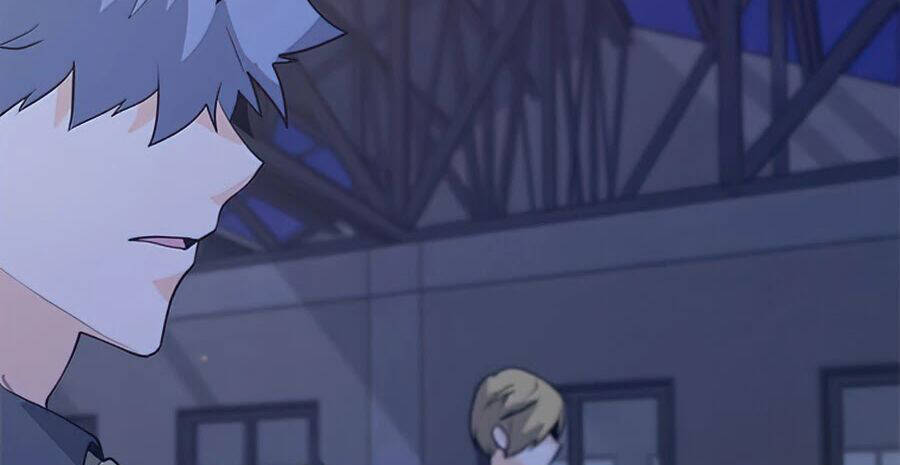 Tôi Là Người Chơi Thần Chú Đơn Độc Chapter 65 - Trang 2