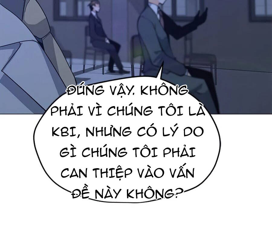 Tôi Là Người Chơi Thần Chú Đơn Độc Chapter 65 - Trang 2
