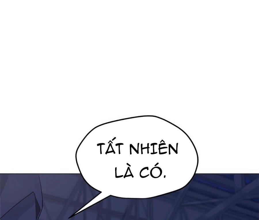 Tôi Là Người Chơi Thần Chú Đơn Độc Chapter 65 - Trang 2