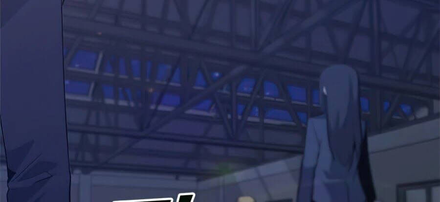 Tôi Là Người Chơi Thần Chú Đơn Độc Chapter 65 - Trang 2