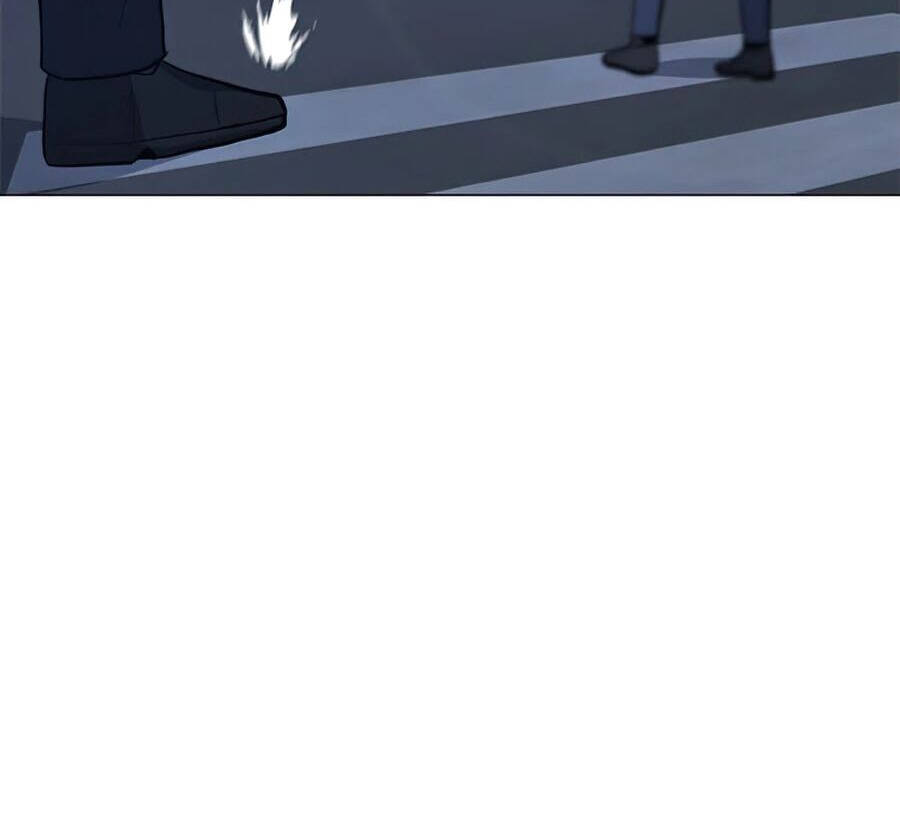 Tôi Là Người Chơi Thần Chú Đơn Độc Chapter 65 - Trang 2