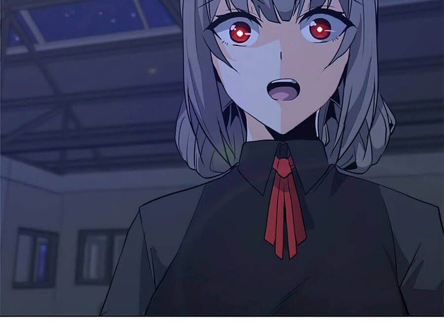 Tôi Là Người Chơi Thần Chú Đơn Độc Chapter 65 - Trang 2