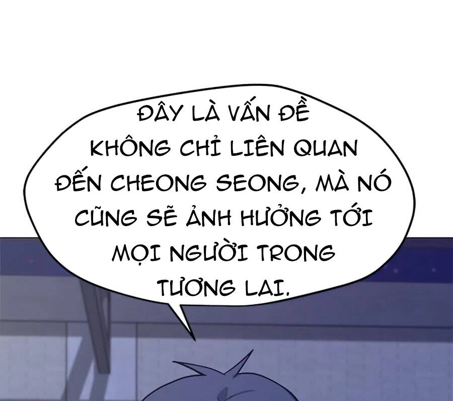 Tôi Là Người Chơi Thần Chú Đơn Độc Chapter 65 - Trang 2
