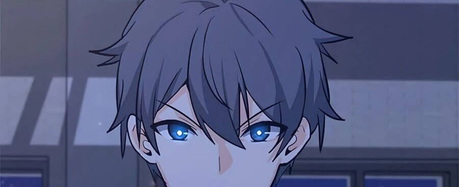 Tôi Là Người Chơi Thần Chú Đơn Độc Chapter 65 - Trang 2