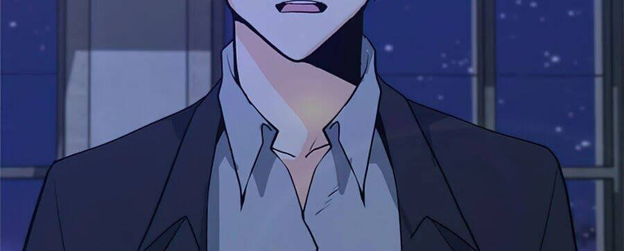 Tôi Là Người Chơi Thần Chú Đơn Độc Chapter 65 - Trang 2