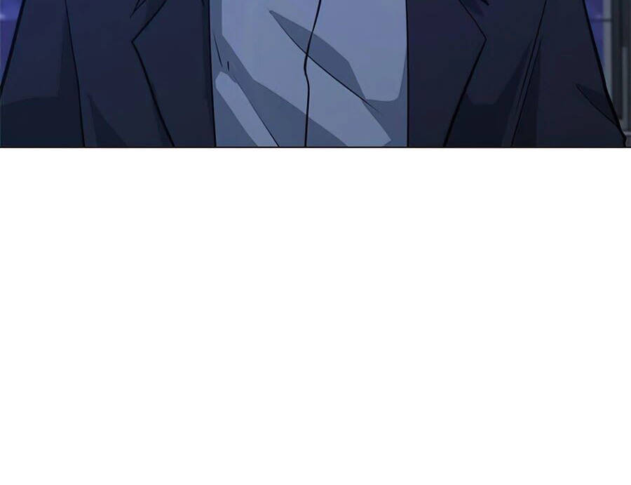 Tôi Là Người Chơi Thần Chú Đơn Độc Chapter 65 - Trang 2