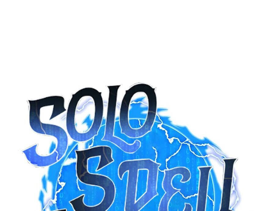 Tôi Là Người Chơi Thần Chú Đơn Độc Chapter 65 - Trang 2